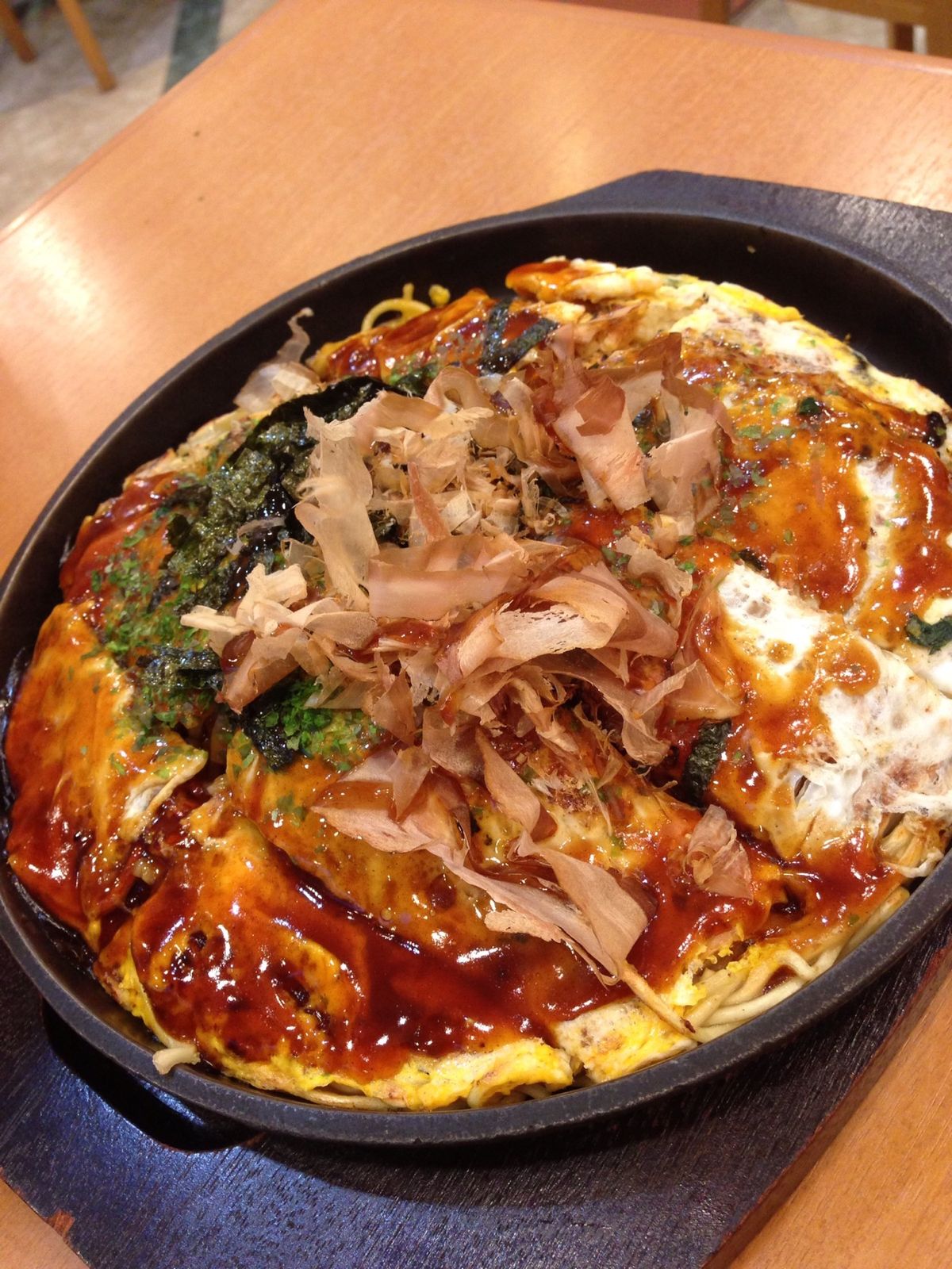 次行く時は、自分で行きたいな😇
お安いツアーだった。ご飯もほぼ出て。
ご当...