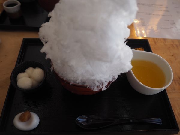 日本・千葉県「ディズニー&長瀞」の写真