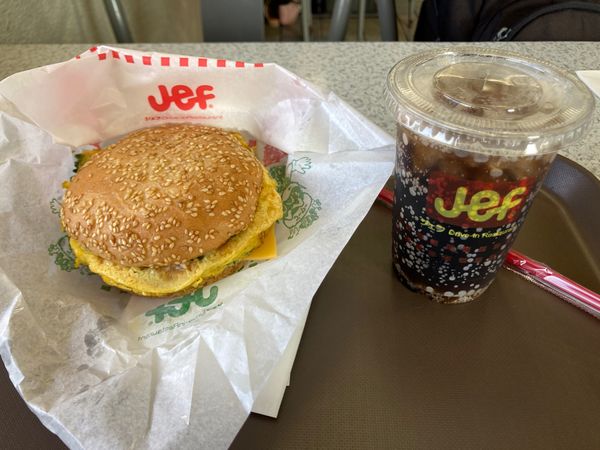 日本・沖縄県「202305沖縄旅行」の写真：Jef、浜屋、コション、歌姫