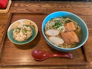 ブエノチキン、EIBUN、千日、ヒカル