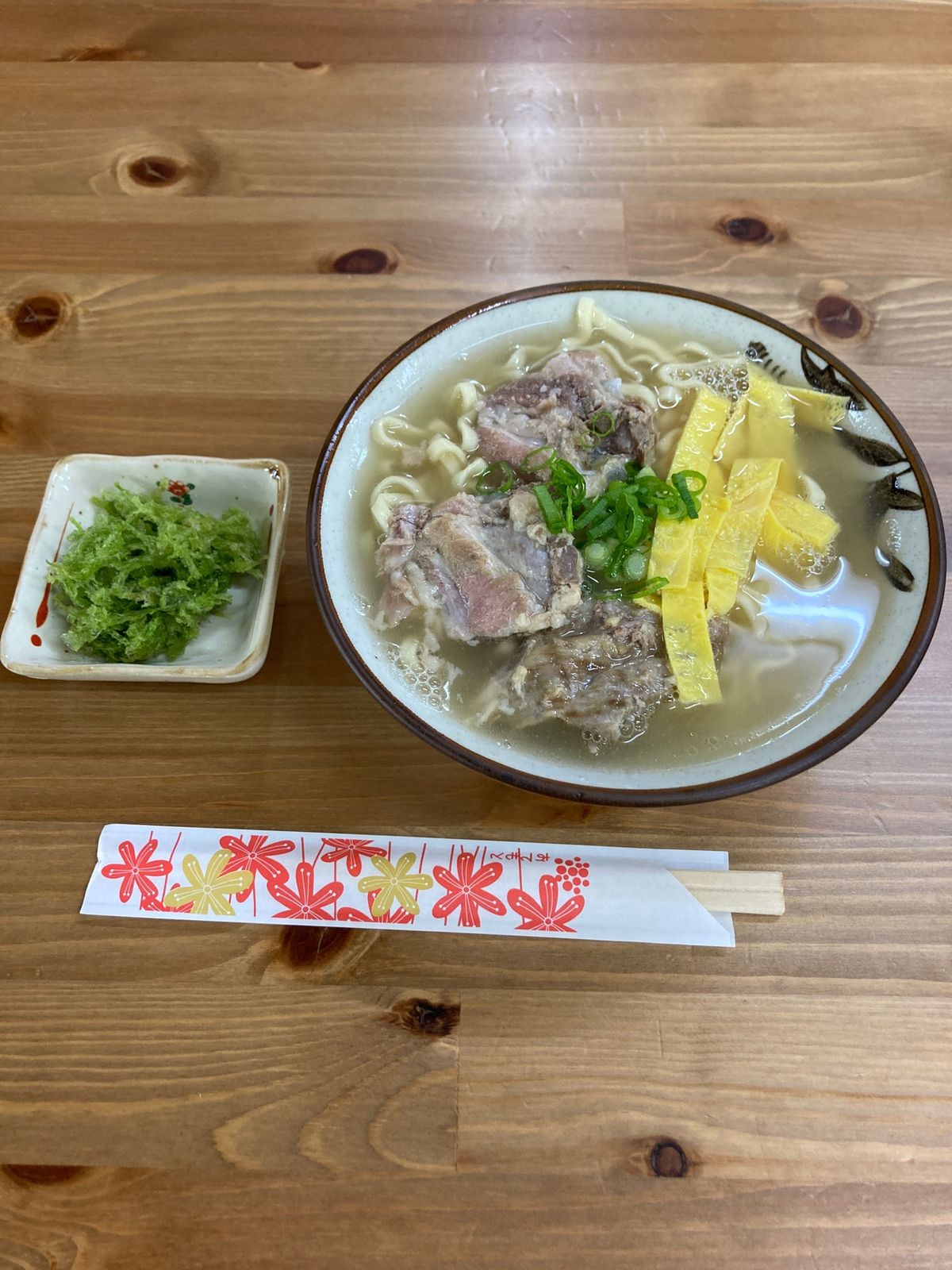 Jef、浜屋、コション、歌姫