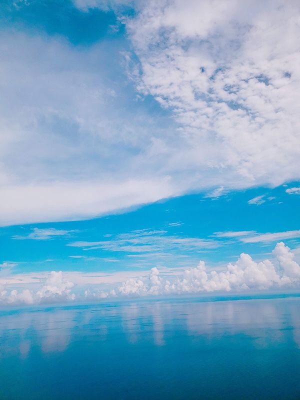 日本・宮古島「宮古島」の写真：宮古島