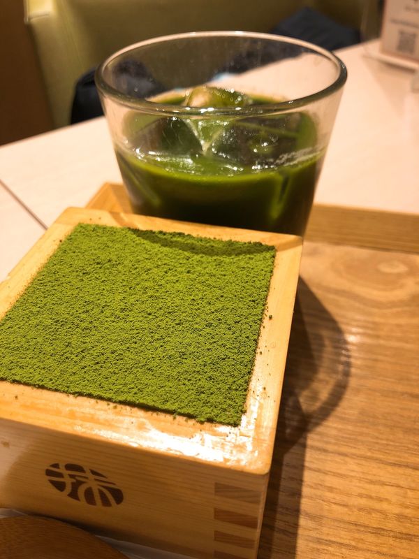 日本・姫路城「兵庫、淡路島」の写真