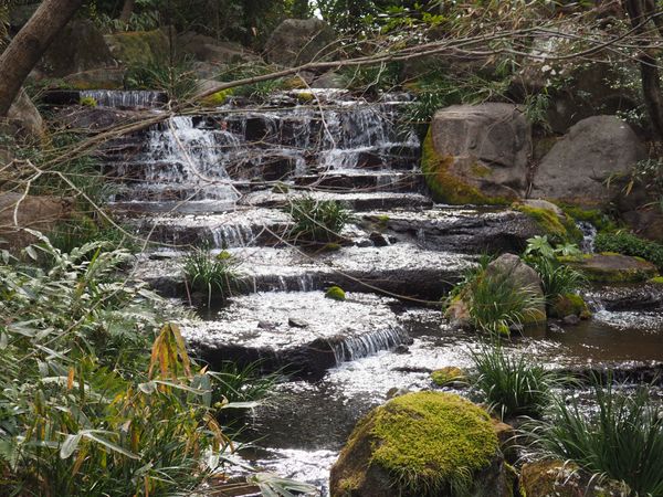日本・姫路城「兵庫、淡路島」の写真