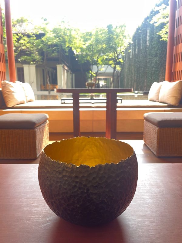 タイ「2023GW」の写真：約4年ぶり通算8回目？くらいのチェンマイ...