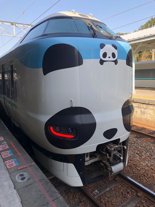 日本「白浜」の写真