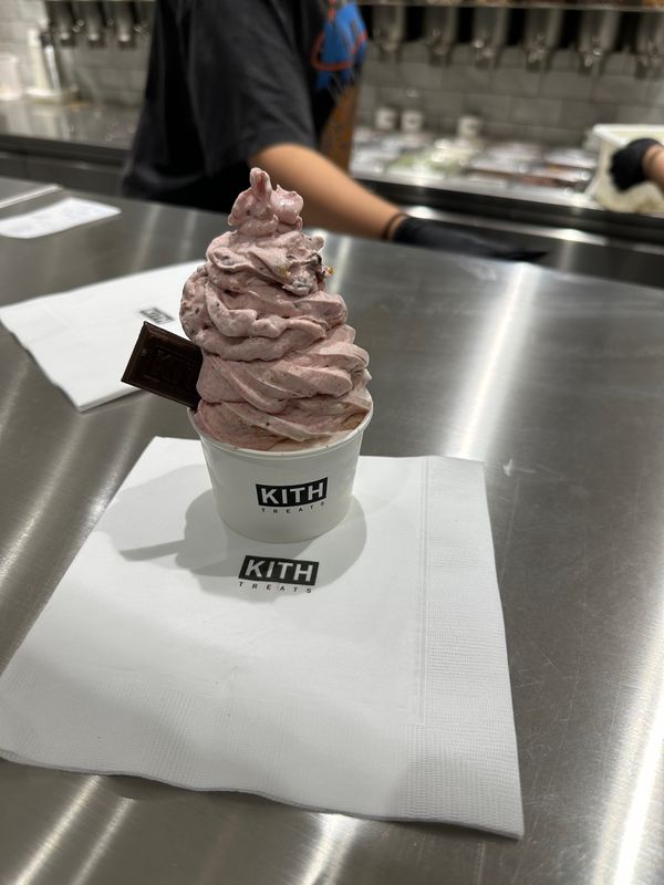 日本・東京都「東京観光」の写真