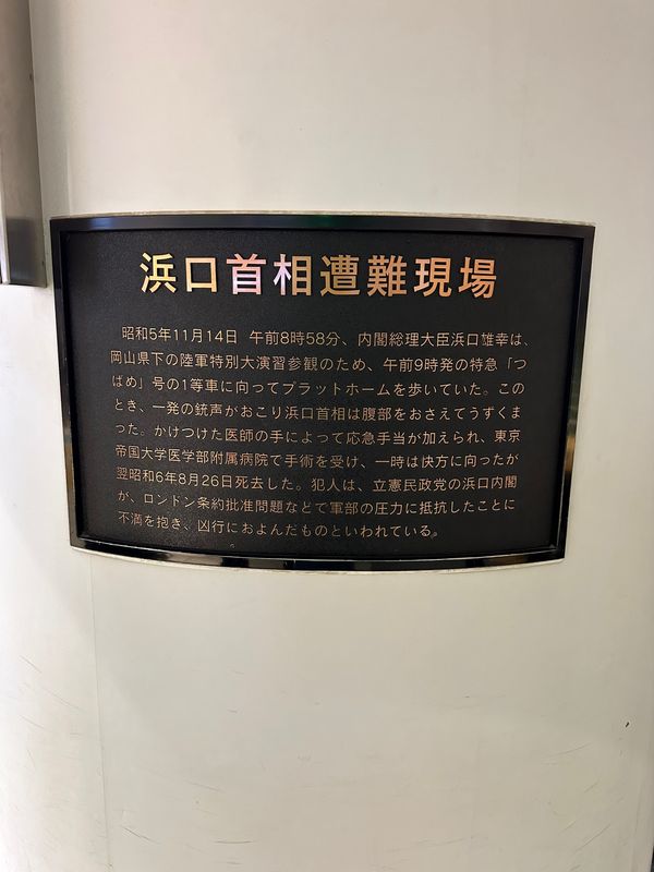 日本・東京都「東京観光」の写真