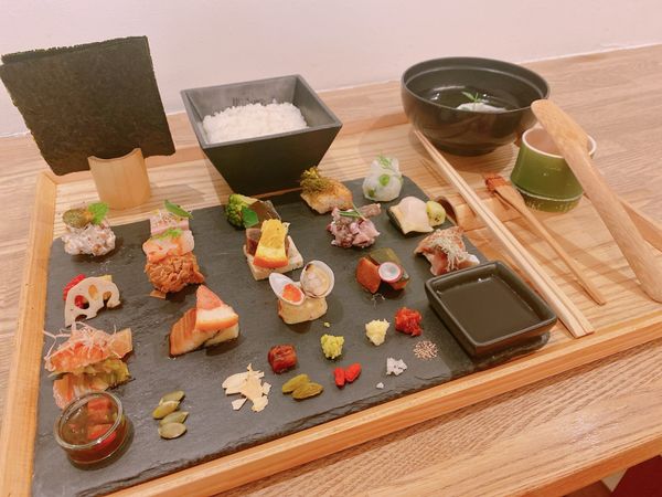 日本・京都府「GWひとり旅」の写真