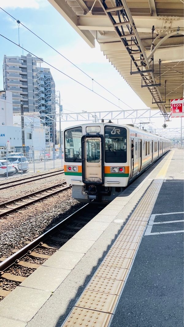 日本・静岡県「静岡県」の写真