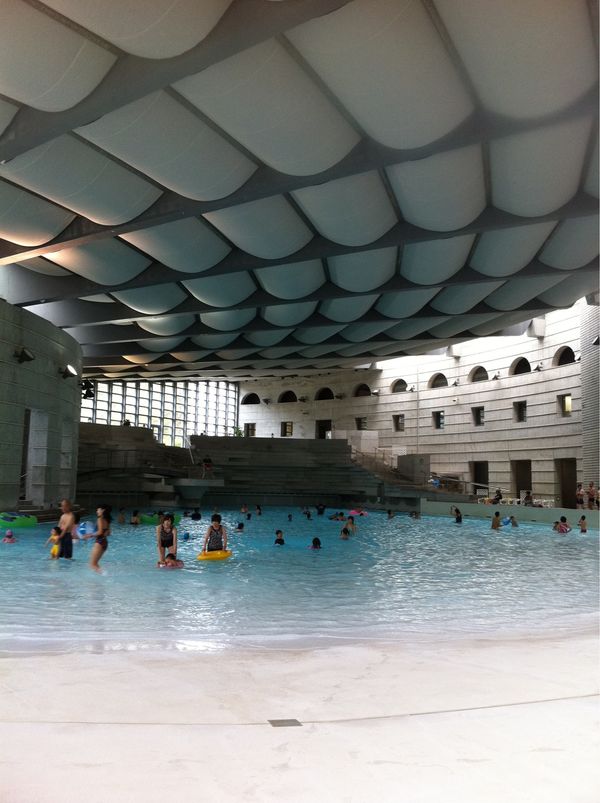 日本・山梨県「小淵沢」の写真