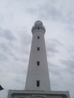 水木しげる
出雲大社
日御碕灯台
足立美術館