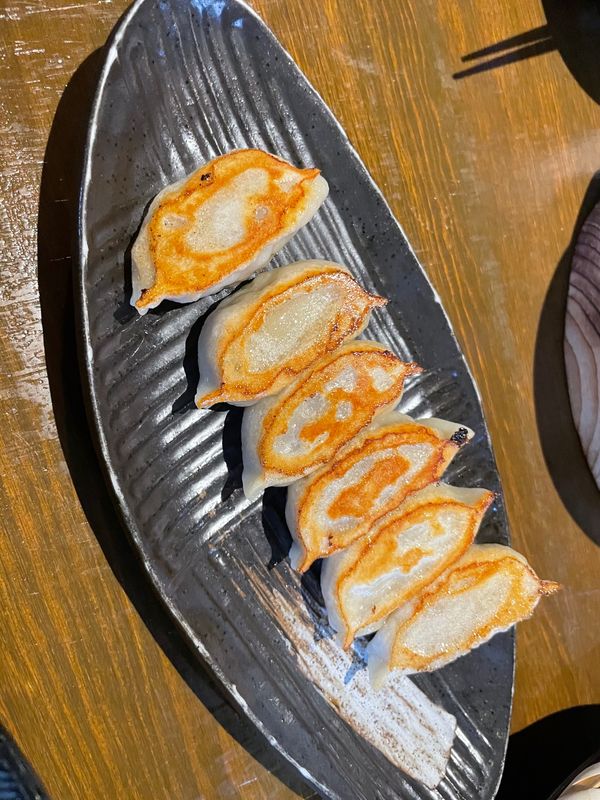 日本・栃木県「足利フラワーパークと宇都宮」の写真：和の中🥟
青源🥟