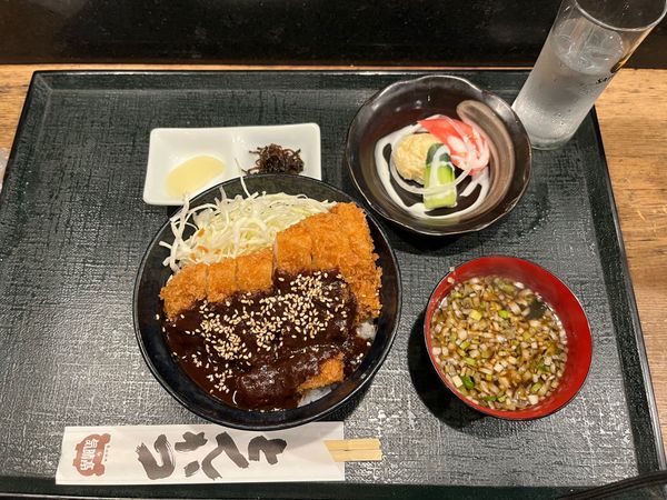 日本・名古屋「愛知旅🚌🚄」の写真