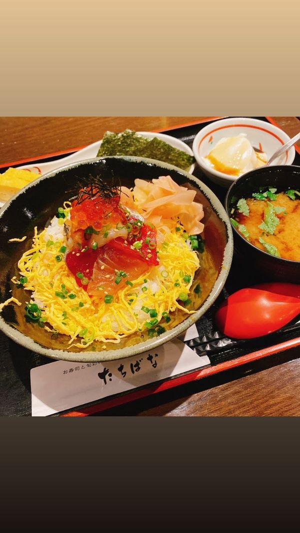 日本・宮城県「NEWSinセキスイアリーナ🚄仙台」の写真