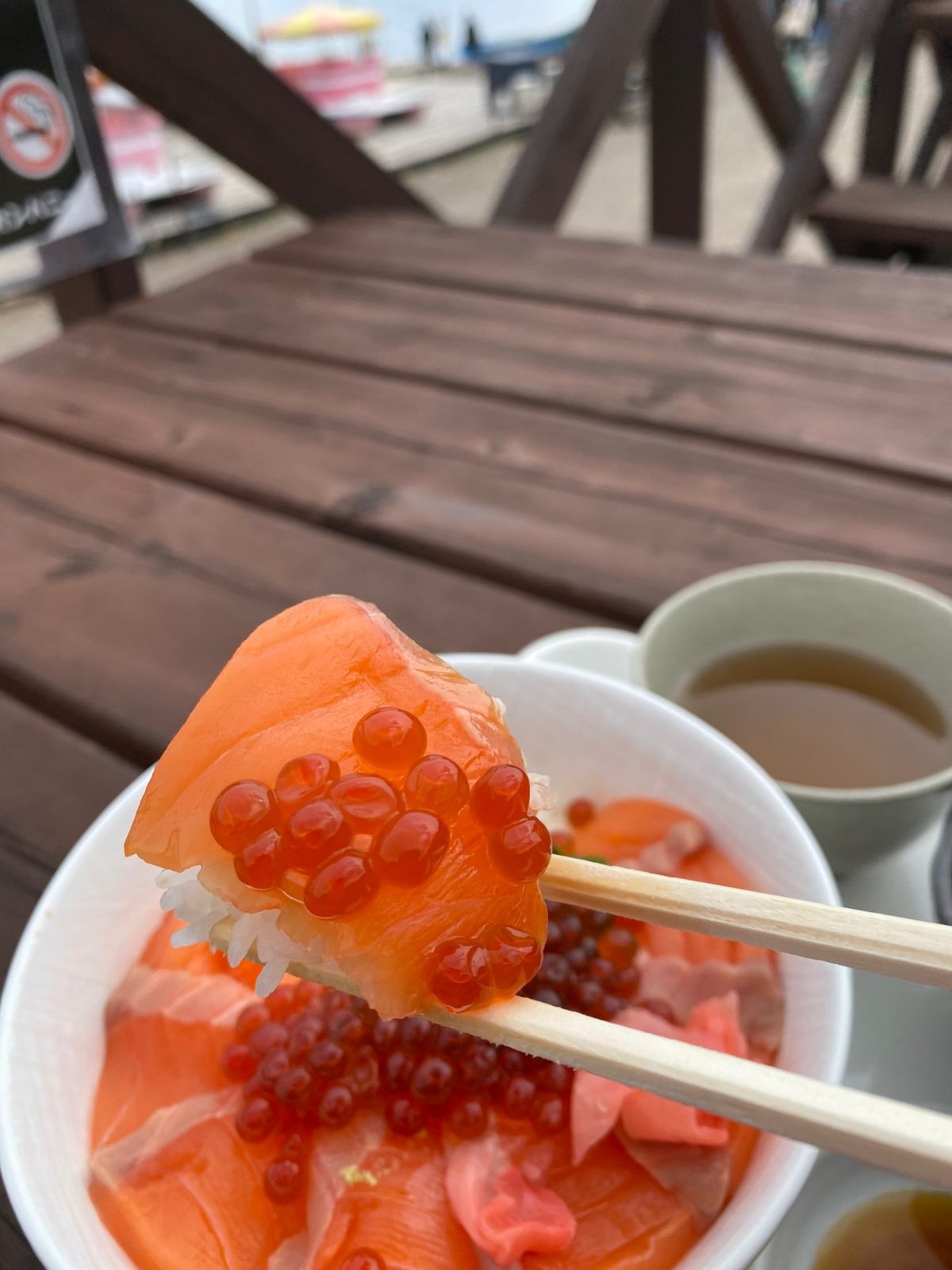 北海道弾丸旅行(15)
羊ヶ丘展望台の後は
一路支笏湖へ🚗
支笏湖にある名...