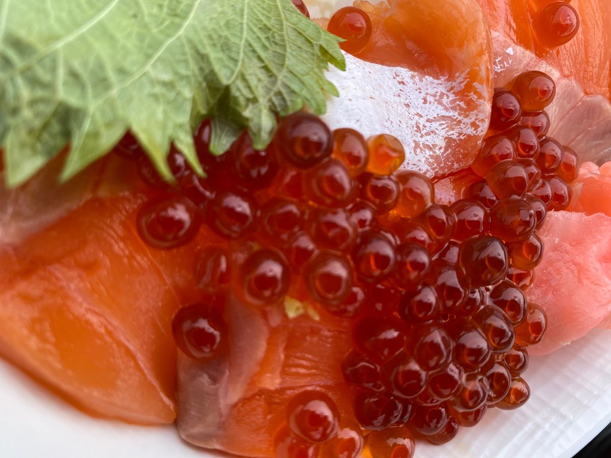 北海道弾丸旅行(15)
羊ヶ丘展望台の後は
一路支笏湖へ🚗
支笏湖にある名...