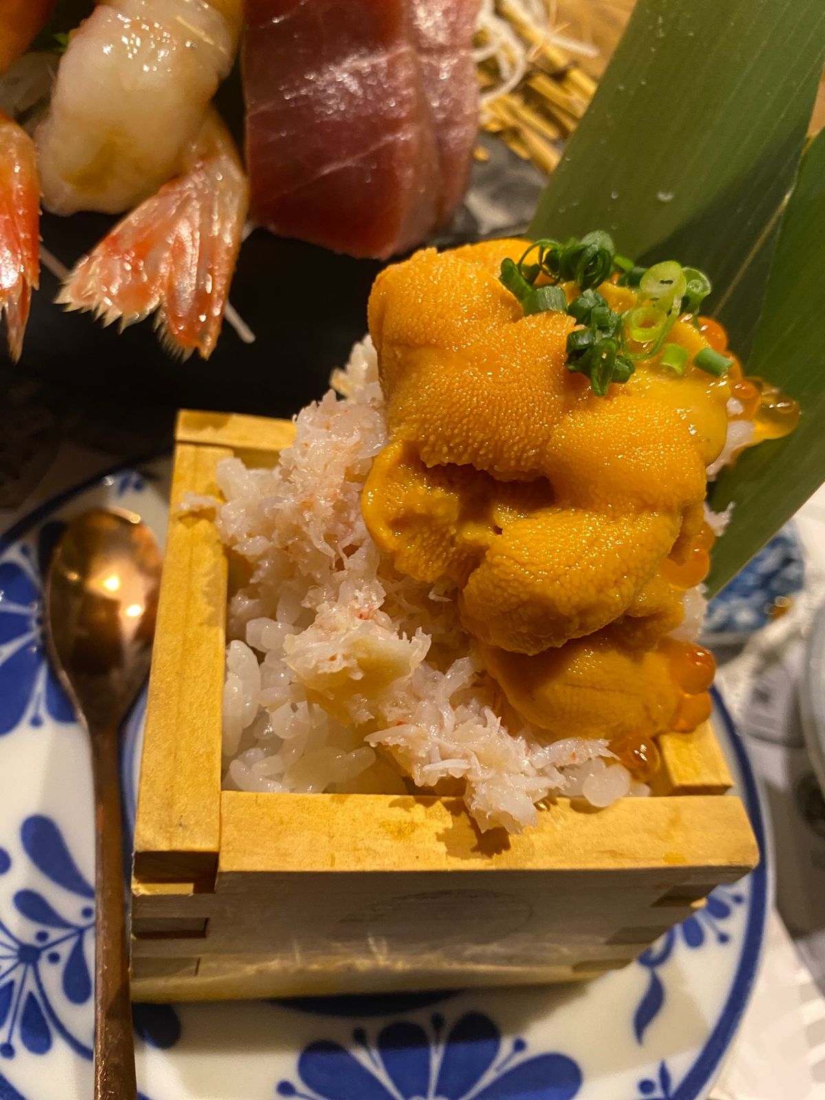 北海道弾丸旅行⑨
夜は札幌に宿泊
一緒に行った先輩の仲良しの方が札幌に住ん...