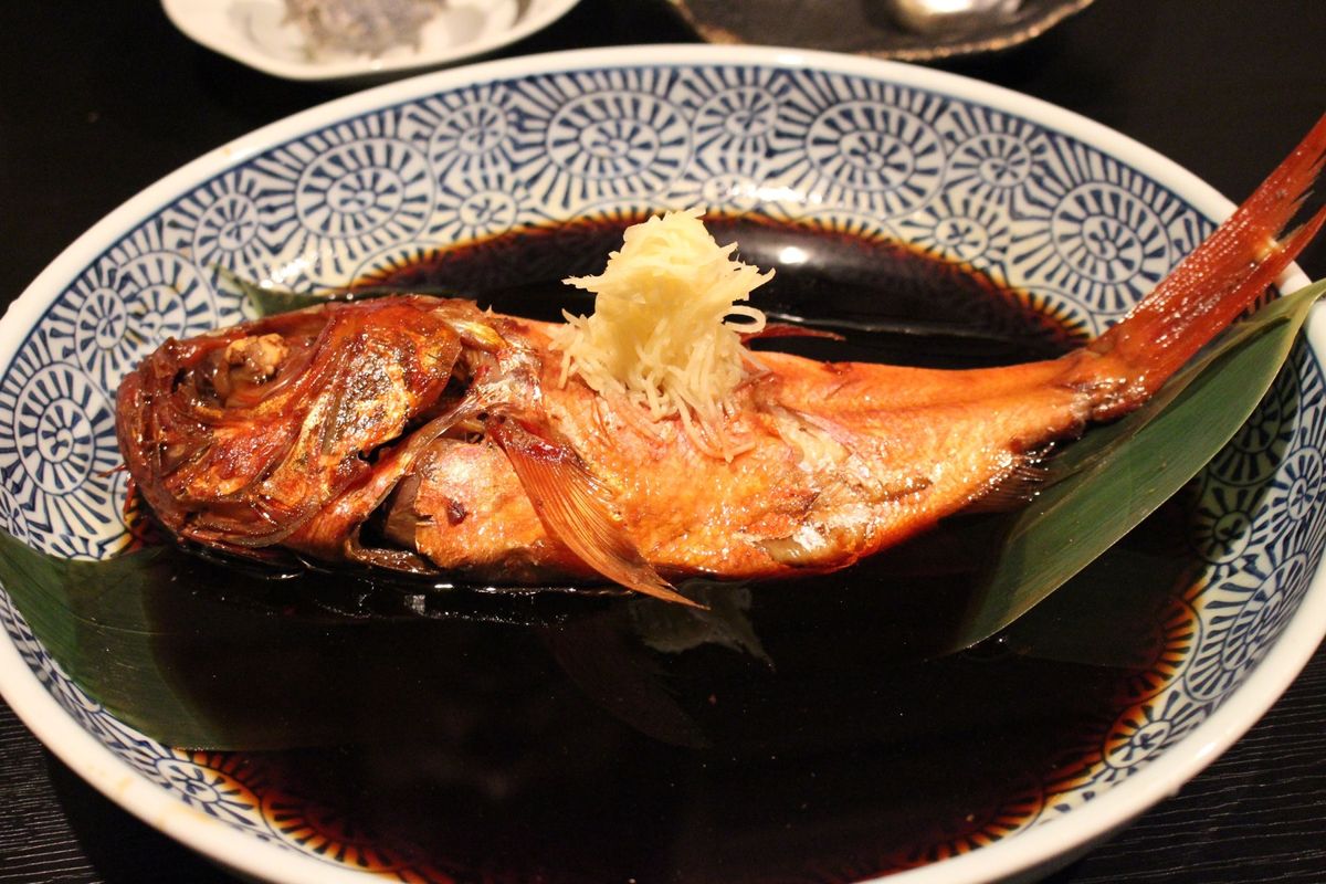 鮑おいしかった。
旅館