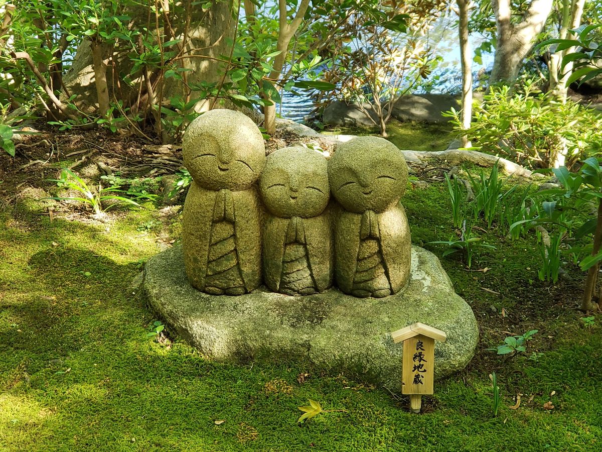 鎌倉散歩🚶‍♀️