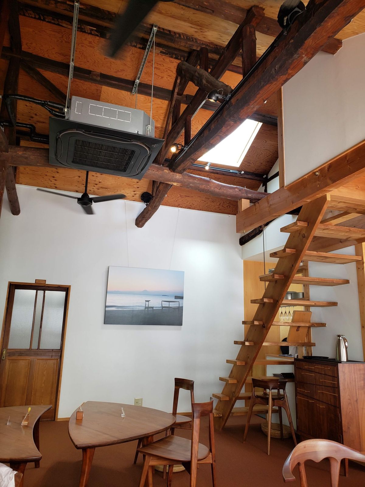 鎌倉散歩🚶‍♀️