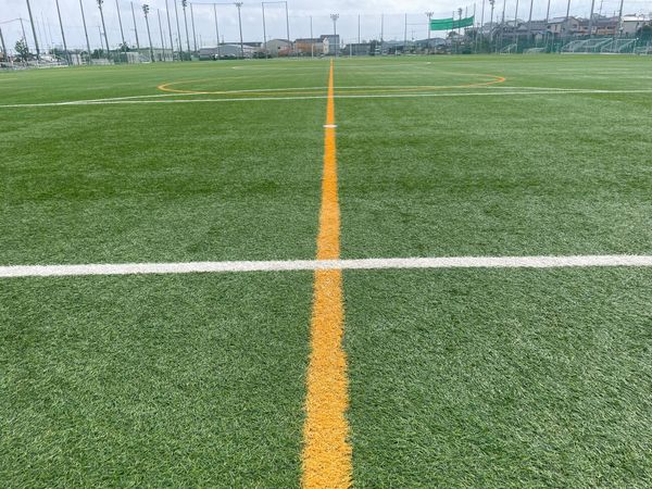 日本・大阪府「NAGASAKA、ディアマンテ　TM」の写真