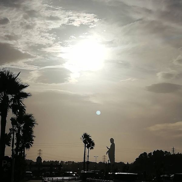 日本・茨城県「家族日帰りおでかけ🚘阿見」の写真
