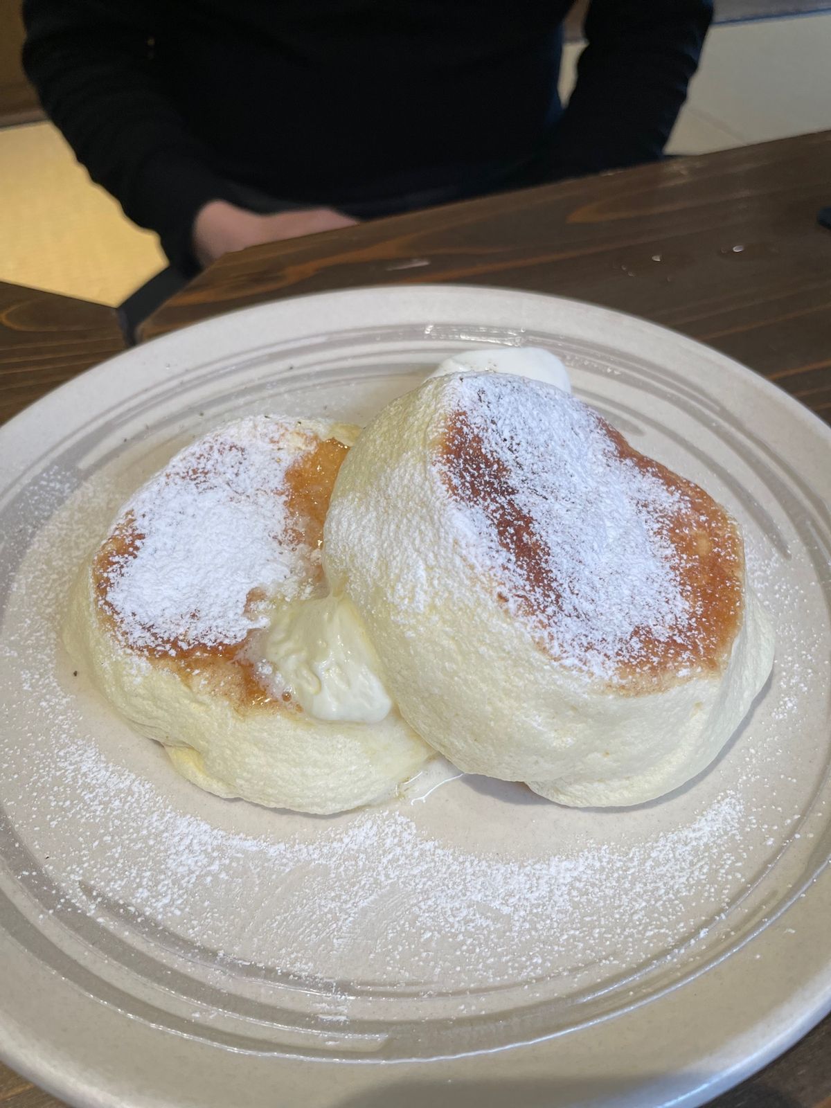 金沢ごはん
美味しい。