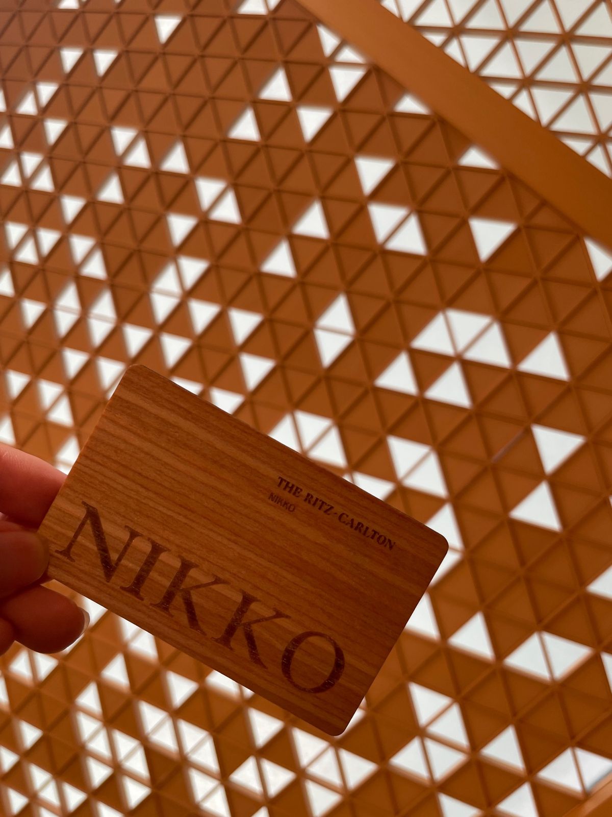 おしゃれ
レイクビューのお部屋