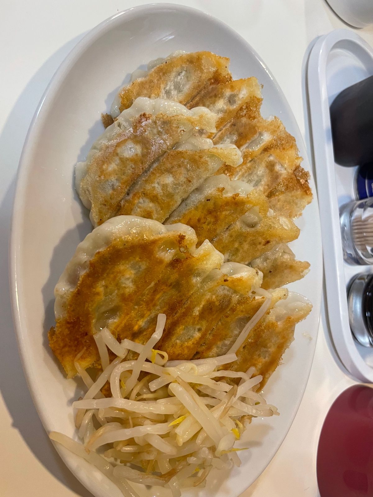浜松餃子おいしかったぁ🥟もっとたべたかったー
あつみ　うなぎ　白焼がおいし...