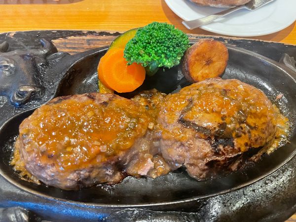 日本・静岡県「浜松」の写真：浜松はじめて
さわやかもはじめて。
うな...