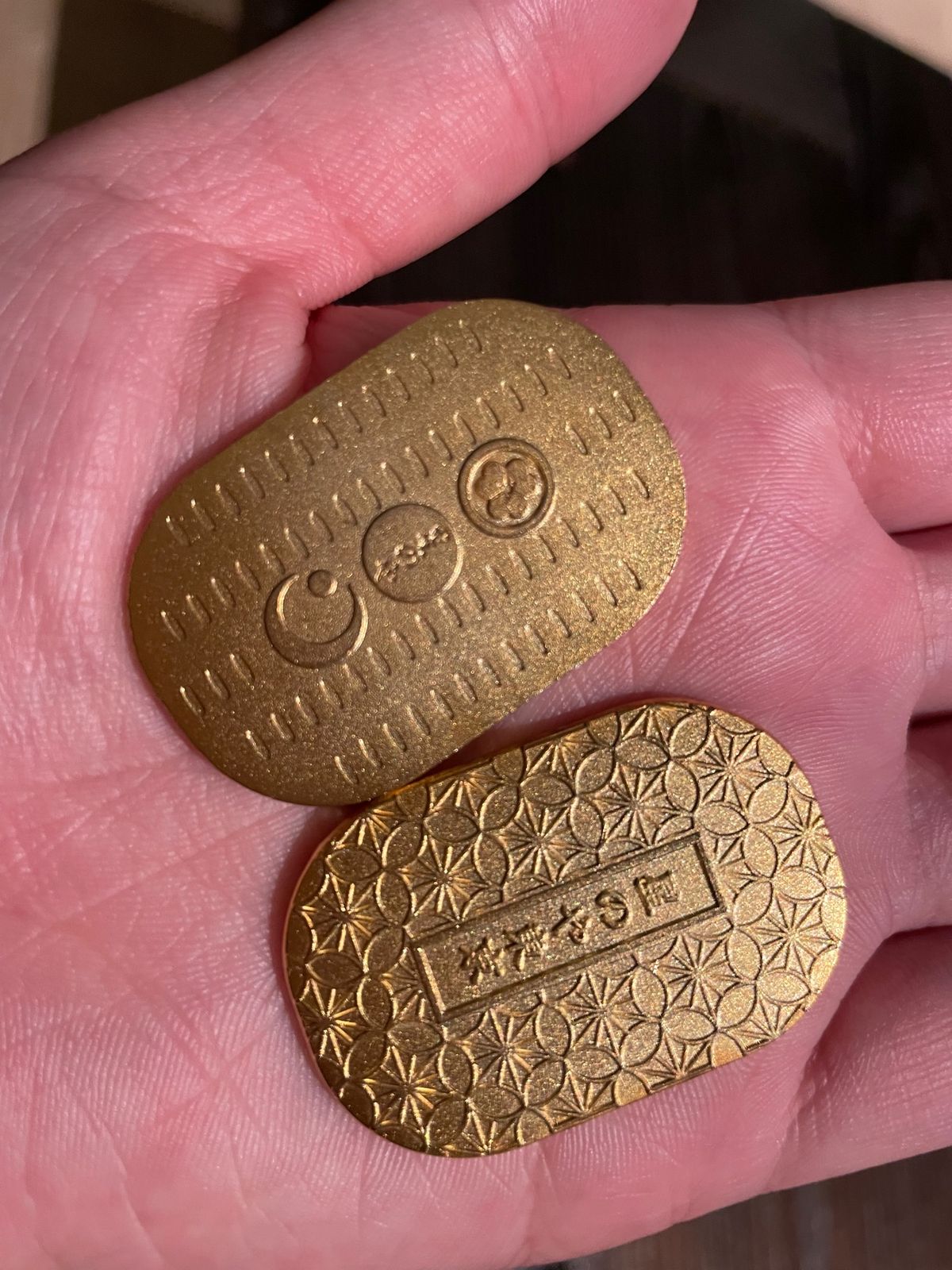 お部屋でご飯
夜ごはんはチラシ寿司
朝は洋と和えらべて
私は洋食🍽
フロン...