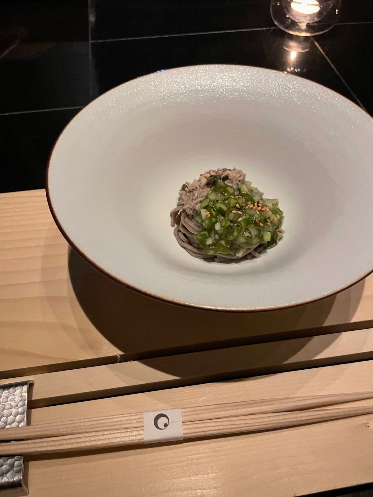 お部屋でご飯
夜ごはんはチラシ寿司
朝は洋と和えらべて
私は洋食🍽
フロン...