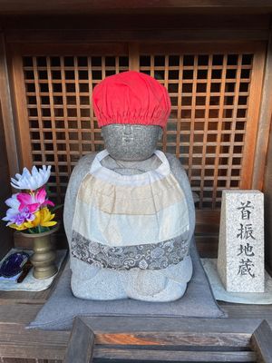 清水寺
今年の漢字　『戦』

行きたいところ行ききれず、まだまだ京都楽しめ...