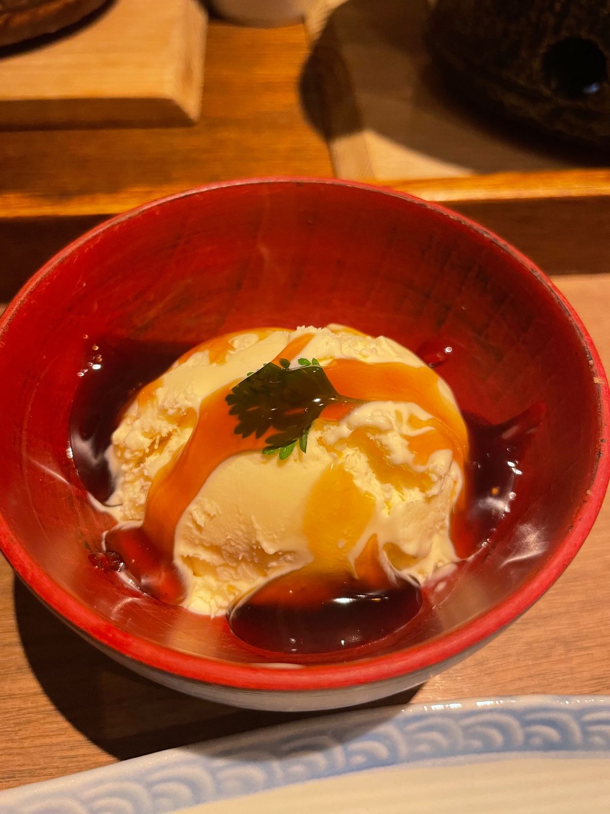 浪芳庵 大好きなお団子
難波八阪神社
カールひさびさ食べた