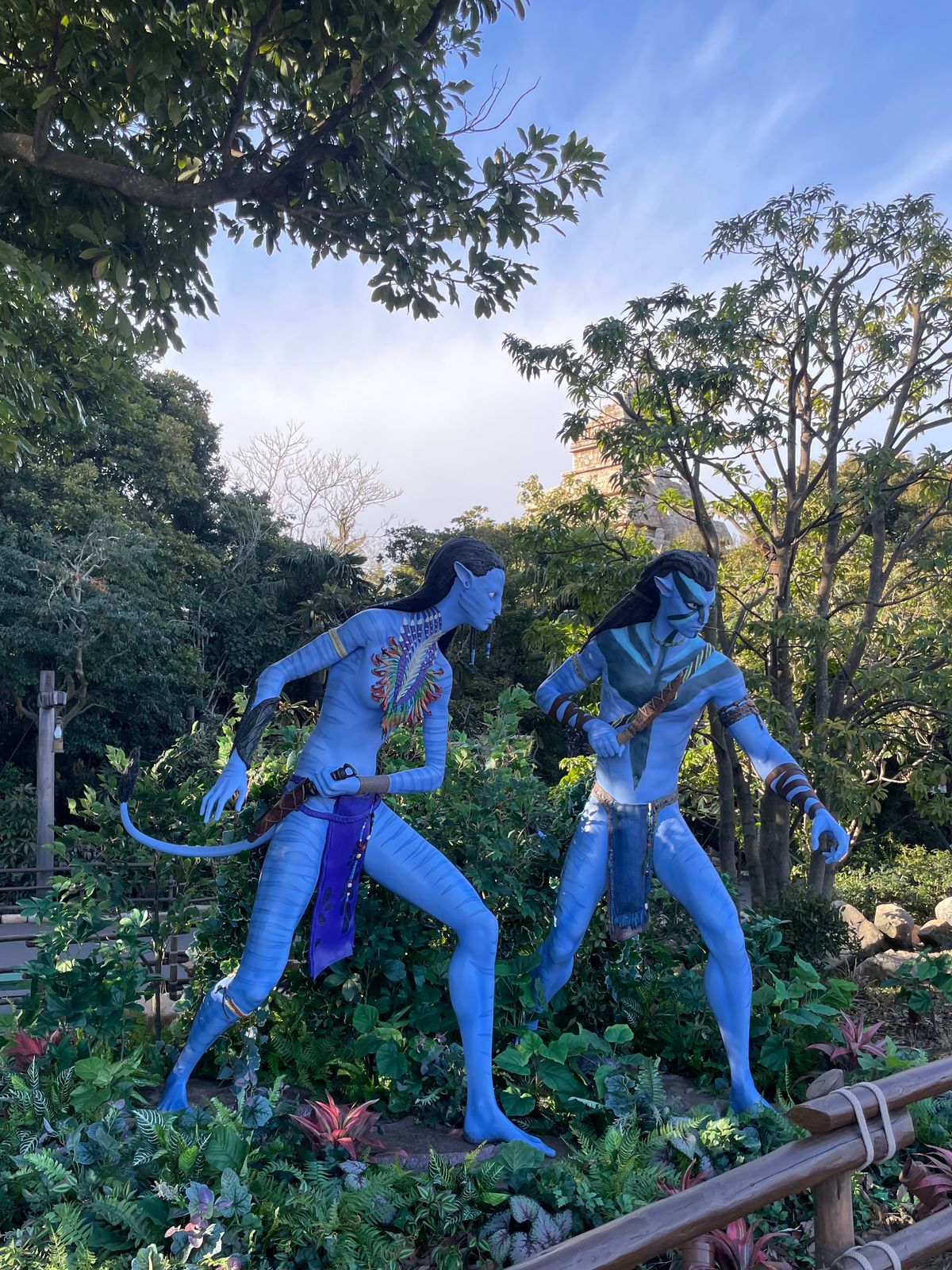 ディズニーシー
ミニー・ベスティーズ・バッシュ！
シーも早くショー戻ってき...