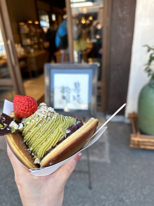 日本・大分県「大分旅行★food★」の写真