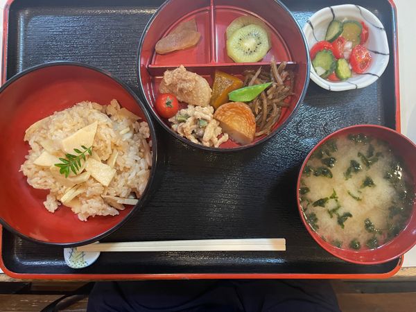 日本・神奈川県「箱根旅」の写真