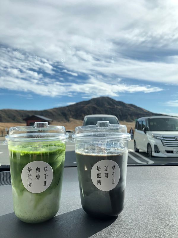 日本・熊本県「熊本旅行★food★」の写真