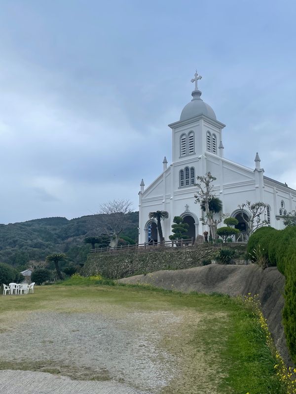 日本・熊本県「熊本旅行」の写真