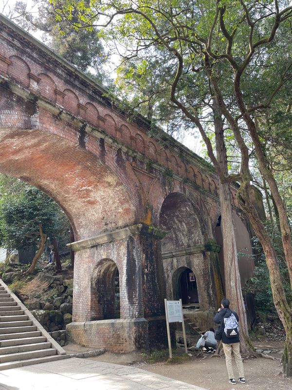 日本・京都府「名古屋　京都」の写真