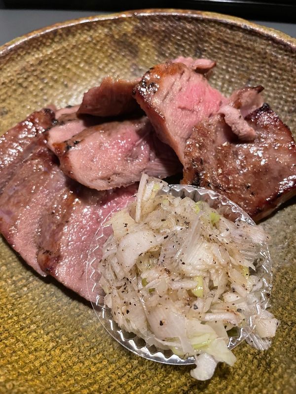 日本・宮城県「仙台旅行」の写真