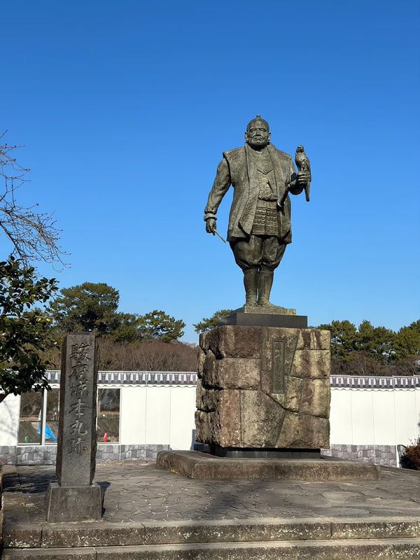 日本・静岡市「静岡旅行★sightseeing★」の写真