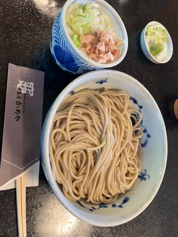 日本・福井県「福井」の写真