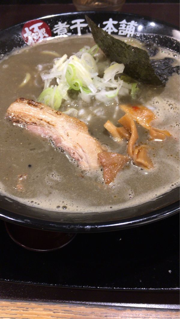 日本・北海道「北海道」の写真