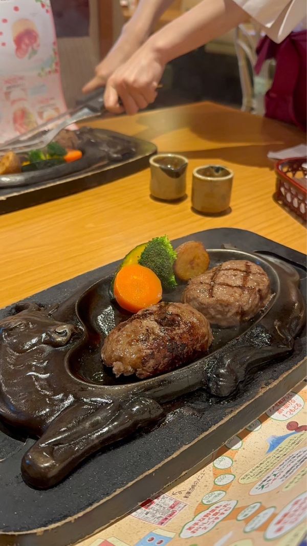 日本・静岡市「静岡旅行★food★」の写真