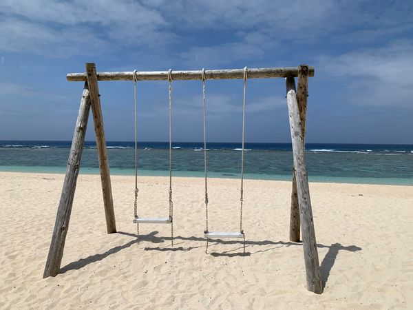 日本・鹿児島「鹿児島 与論島」の写真