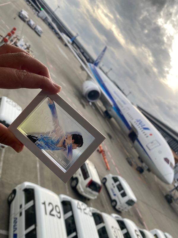 フィリピン・マニラ「フィリピン　ボラカイ　2023.4」の写真