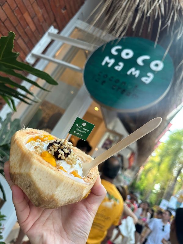 フィリピン・マニラ「フィリピン　ボラカイ　2023.4」の写真