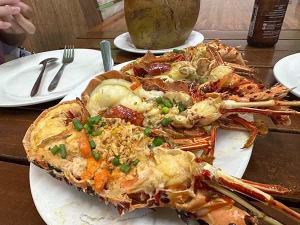 フィリピン・マニラ「フィリピン　ボラカイ　2023.4」の写真